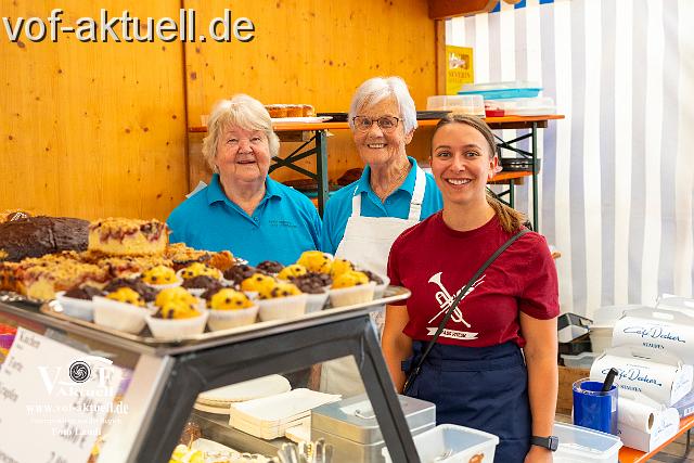 Foto Laudi_Flohmarkt_Vilshofen-24.jpg